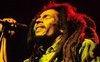 Bob Marley: 5 libri da leggere se amate la sua musica
