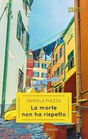 La morte non ha rispetto