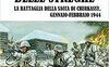 Il calderone delle streghe. La battaglia della sacca di Cherkassy, gennaio-febbraio 1944