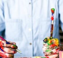 La creatività e la scrittura si possono insegnare?