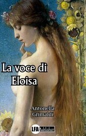 La voce di Eloisa
