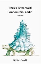 Condominio, addio!