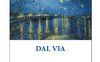 Dal via