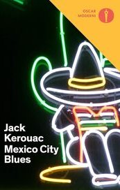 Mexico City Blues