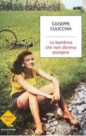 La bambina che non doveva piangere