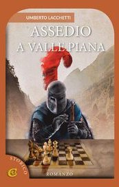 Assedio a Valle Piana