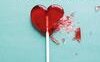 Tenerezza radicale. Perché l'amore è politico