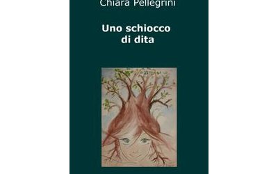 Uno schiocco di dita: intervista a Chiara Pellegrini