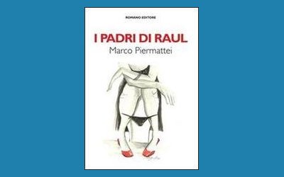 I padri di Raul