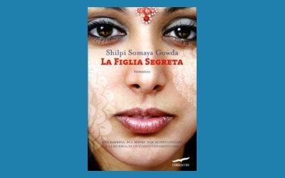 La figlia segreta