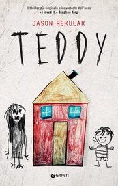 Teddy