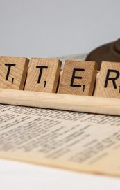  Alfabeto inglese: lettere, pronuncia e metodi per ricordarlo