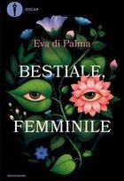 Bestiale, femminile