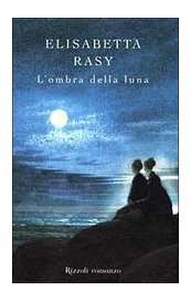 L'ombra della luna