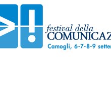 Festival della Comunicazione di Camogli 2018: programma e ospiti