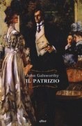 Il patrizio