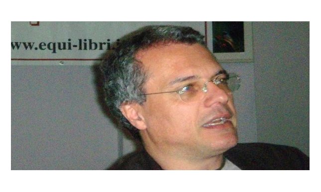 Intervista a Remo Bassetti, editore, notaio e write blogger 