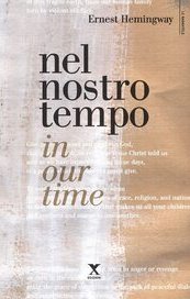 Nel nostro tempo