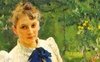 Torna in libreria “La felicità domestica” di Lev Tolstoj