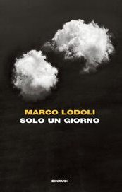 Solo un giorno