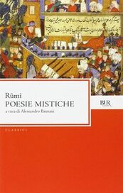 Poesie mistiche