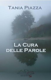 La cura delle parole