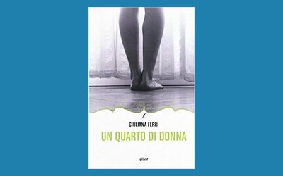 Un quarto di donna