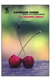 La grande amica