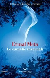 Le camelie invernali