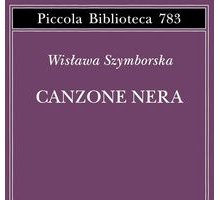 Canzone nera