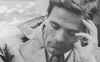“Il giorno della mia morte”: l'annuncio profetico di Pier Paolo Pasolini