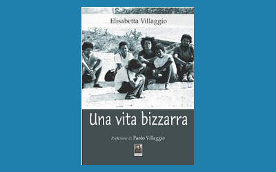 Una vita bizzarra