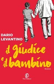 Il giudice e il bambino