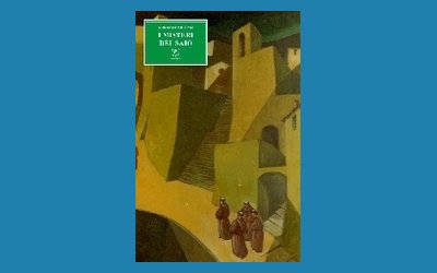 I Misteri del Saio