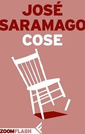 Cose