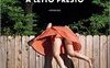 Volevo solo andare a letto presto