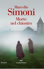 Morte nel chiostro
