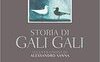 Storia di Gali Gali