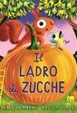Il ladro di zucche