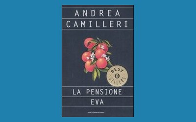 La pensione Eva