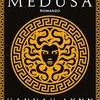 Il segreto di Medusa