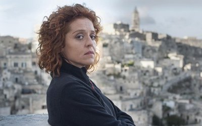 Imma Tataranni, stasera in tv l'ultimo episodio: trama e anticipazioni