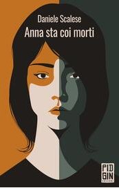 Anna sta coi morti