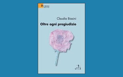 Oltre ogni pregiudizio