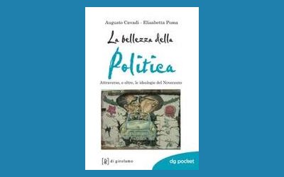 La bellezza della Politica