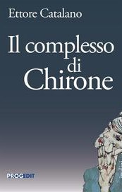 Il complesso di Chirone