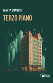 Terzo piano