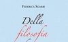 Della filosofia e dei gatti