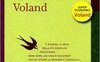 Diario di rondine