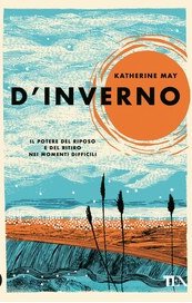 D'inverno